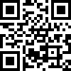 https://khabaronline.ir/xnwYK