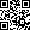 https://khabaronline.ir/xp5zH