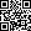 https://khabaronline.ir/xhzpF
