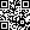 https://khabaronline.ir/x8PCh