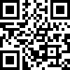 https://khabaronline.ir/xpXPB