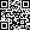https://khabaronline.ir/xknWc