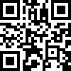 https://khabaronline.ir/xmT2w