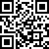 https://khabaronline.ir/x6wL5