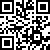 https://khabaronline.ir/x6zGN