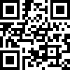https://khabaronline.ir/x3tGT