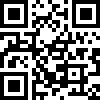 https://khabaronline.ir/x5ZPk