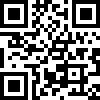 https://khabaronline.ir/xpqzF