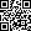 https://khabaronline.ir/xpMWp