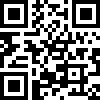 https://khabaronline.ir/x8tFG