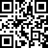 https://khabaronline.ir/x5mCF