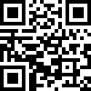 https://khabaronline.ir/x92F9