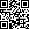 https://khabaronline.ir/x6NJq