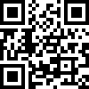 https://khabaronline.ir/xdrTb