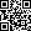 https://khabaronline.ir/xh5Yd