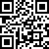 https://khabaronline.ir/x73zg