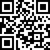 https://khabaronline.ir/xhkGt