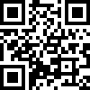 https://khabaronline.ir/xpRMF