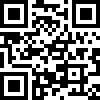https://khabaronline.ir/x4kmK