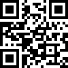 https://khabaronline.ir/x4MD5