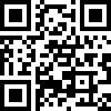 https://khabaronline.ir/xk7Lp