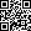 https://khabaronline.ir/xpd6M