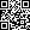 https://khabaronline.ir/x4XRj