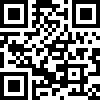 https://khabaronline.ir/x6nKD