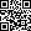 https://khabaronline.ir/xKpy
