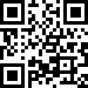 https://khabaronline.ir/xppPJ
