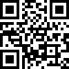 https://khabaronline.ir/xnssr