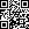 https://khabaronline.ir/xnSFg