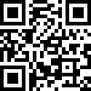 https://khabaronline.ir/x6S35
