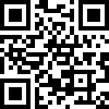 https://khabaronline.ir/xjg5Z