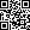 https://khabaronline.ir/x326X