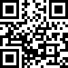 https://khabaronline.ir/xqqPB