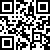 https://khabaronline.ir/xnmWX