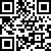 https://khabaronline.ir/xnjyW