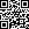 https://khabaronline.ir/xhK3j
