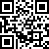 https://khabaronline.ir/xqnR9
