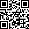 https://khabaronline.ir/xms6x