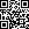 https://khabaronline.ir/xkTs6