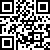 https://khabaronline.ir/xn8Zd