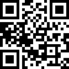 https://khabaronline.ir/xpvwK