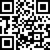 https://khabaronline.ir/xggxv