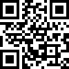 https://khabaronline.ir/xjp7q