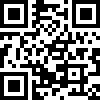 https://khabaronline.ir/x4smQ