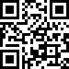 https://khabaronline.ir/x6Msb