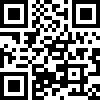 https://khabaronline.ir/x3srf