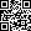 https://khabaronline.ir/x5vgV